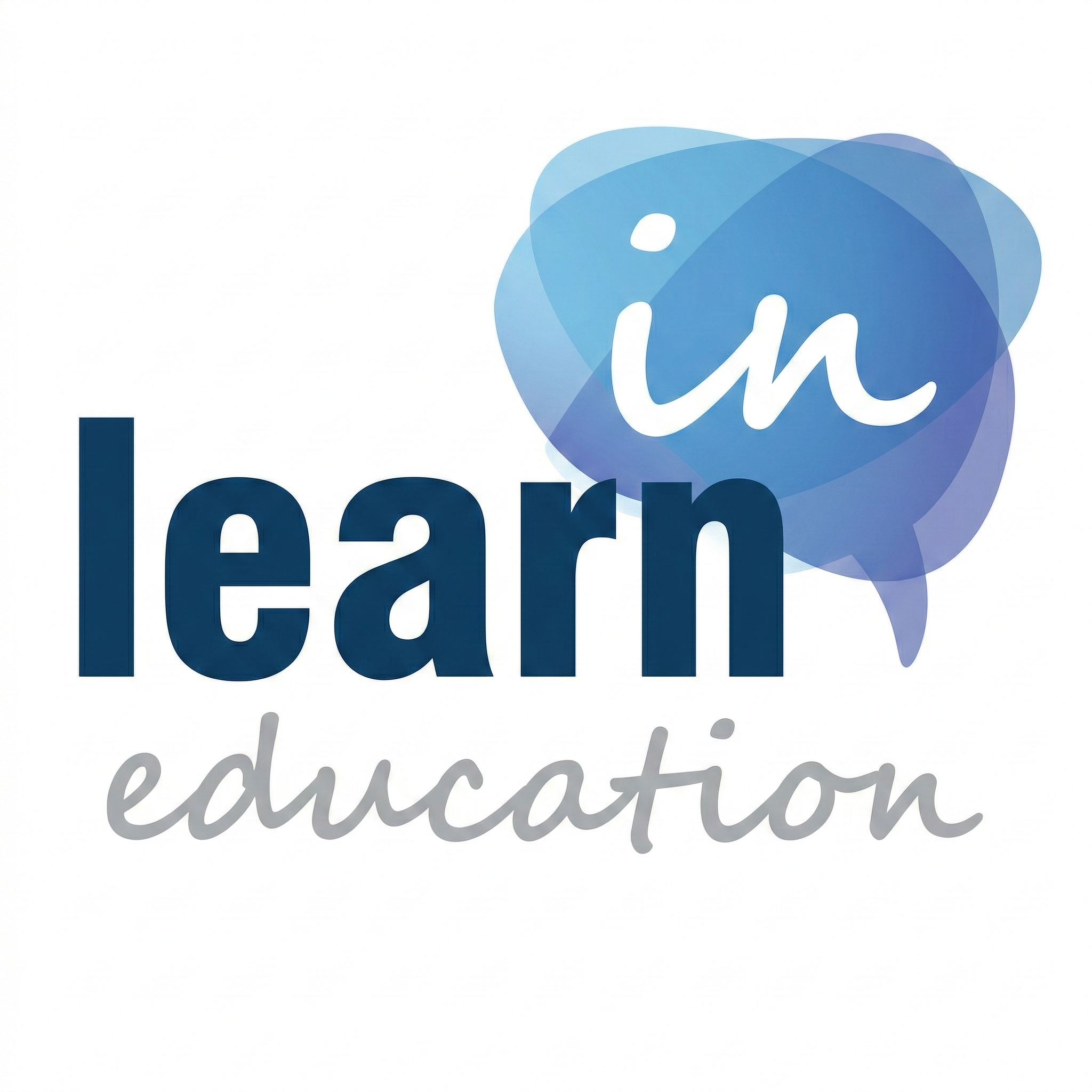 Logo LearninEducation