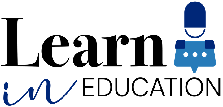 Learn in Education — Academia de inglés en Buñol